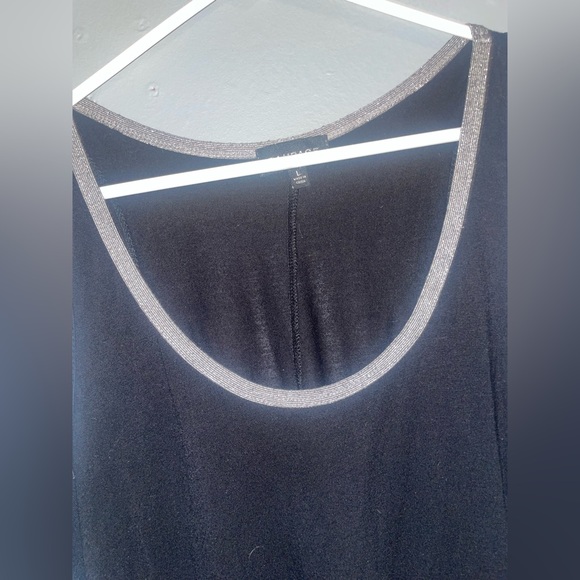 Tank top - Picture 2 of 3